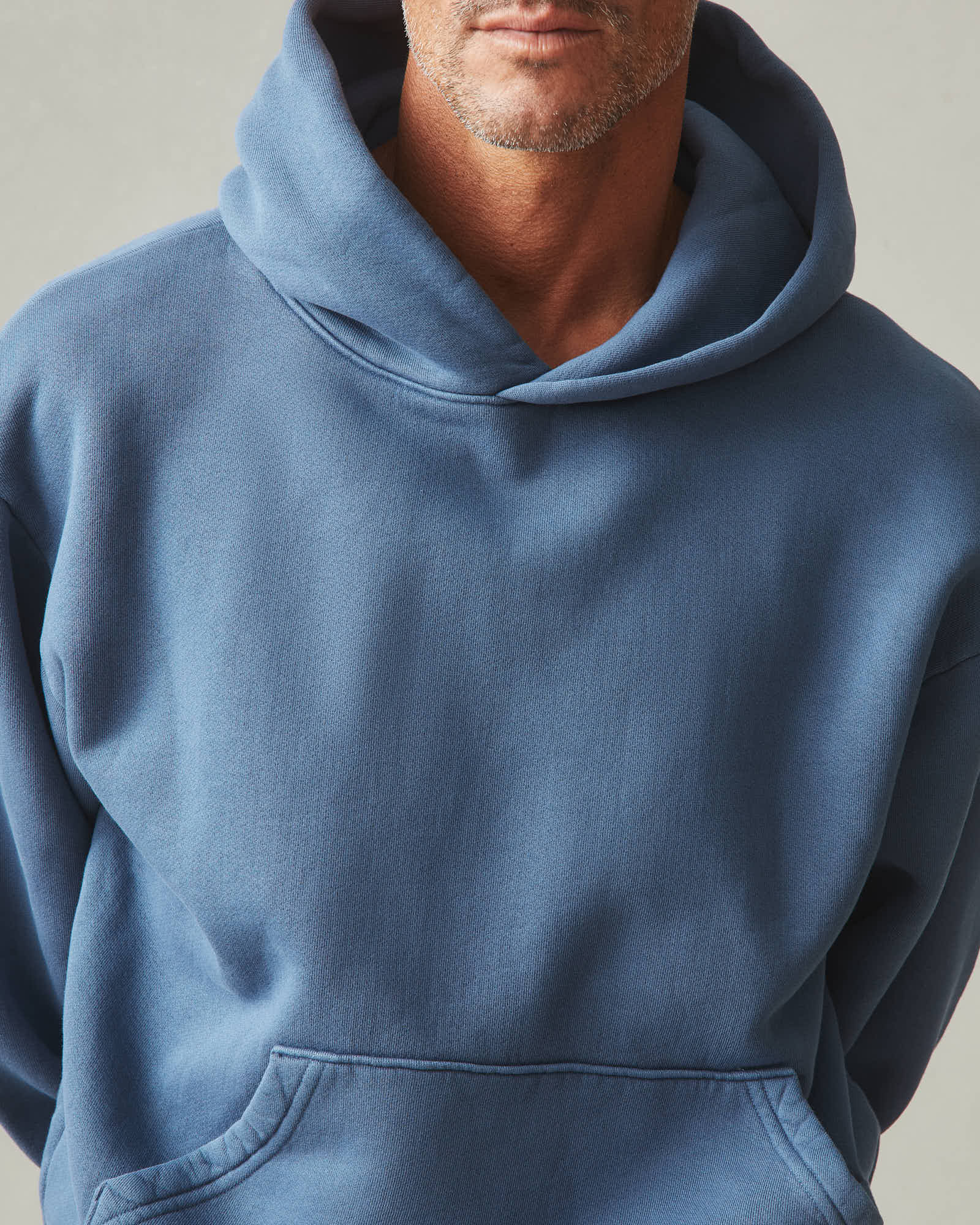 Unisex American Vintage Pullover - Spellbound - Image 8
