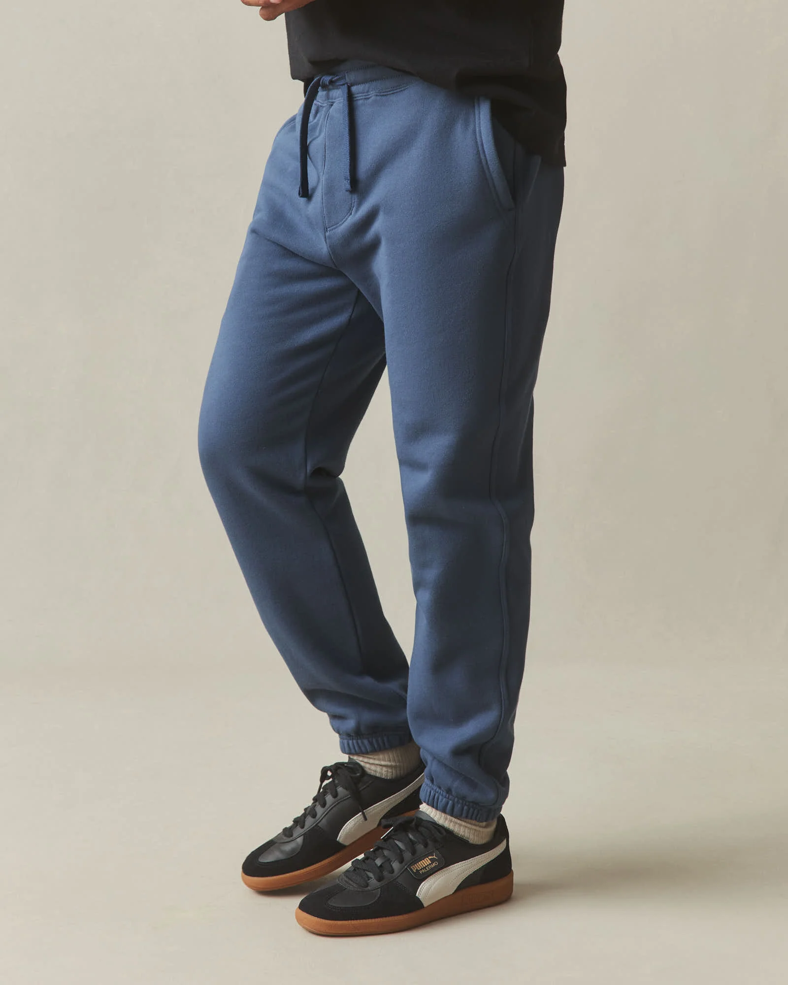 Men's Classic Sweatpant - Spellbound - Image 3