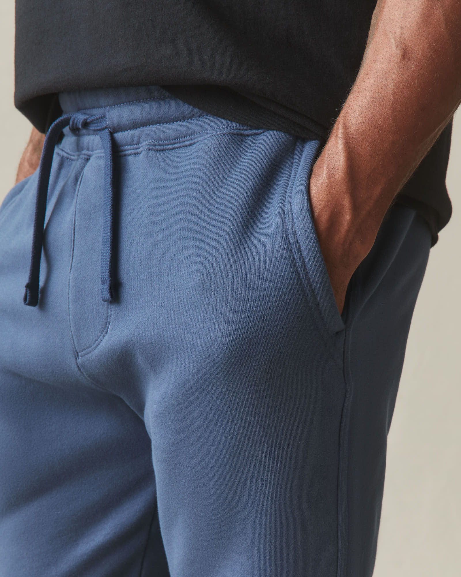 Men's Classic Sweatpant - Spellbound - Image 5