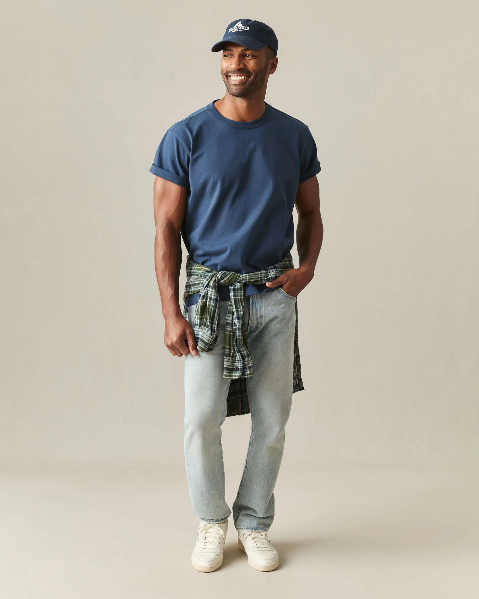 Men's Everest Tee - Spellbound - Image 6