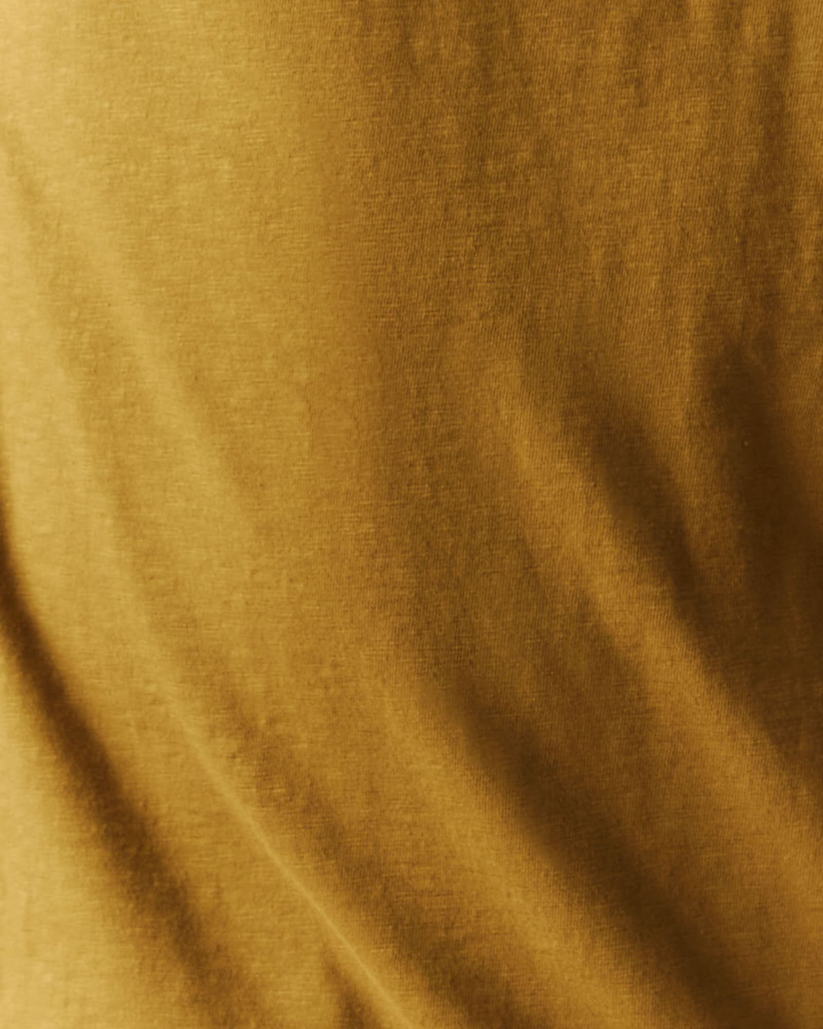 Men's Premium Slub Crew Tee - Tapenade - Image 4