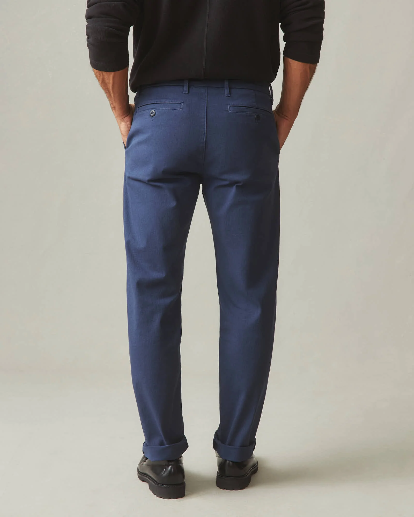 Men's Sawbuck Chino - Spellbound - Image 3