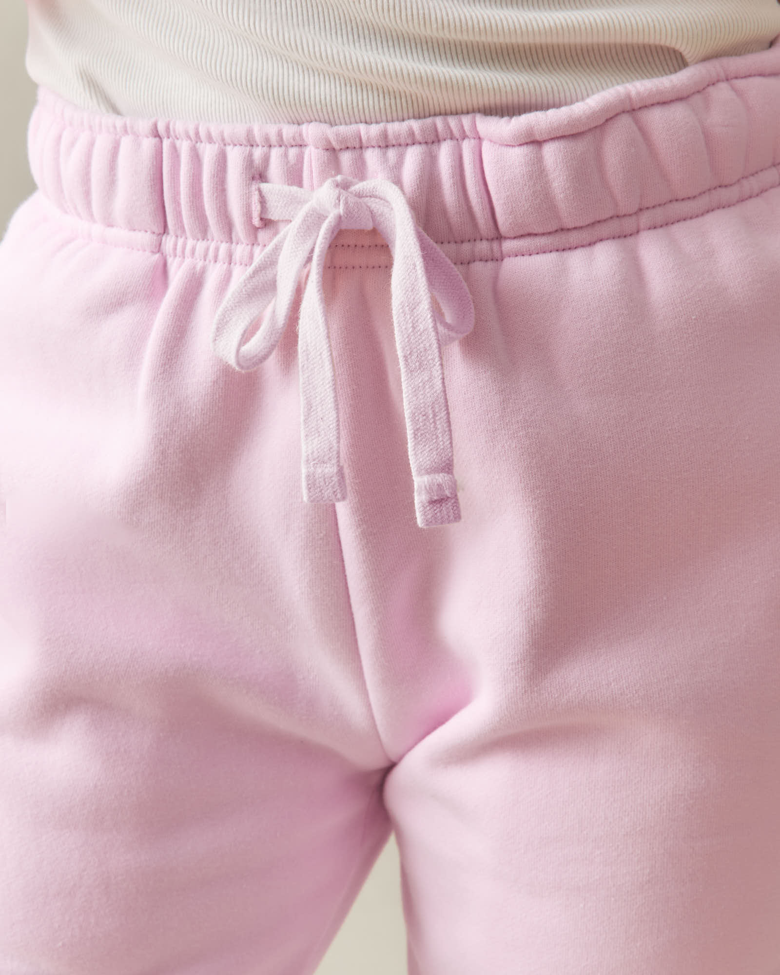 Women's Classic Sweatpant - Pirouette - Image 4