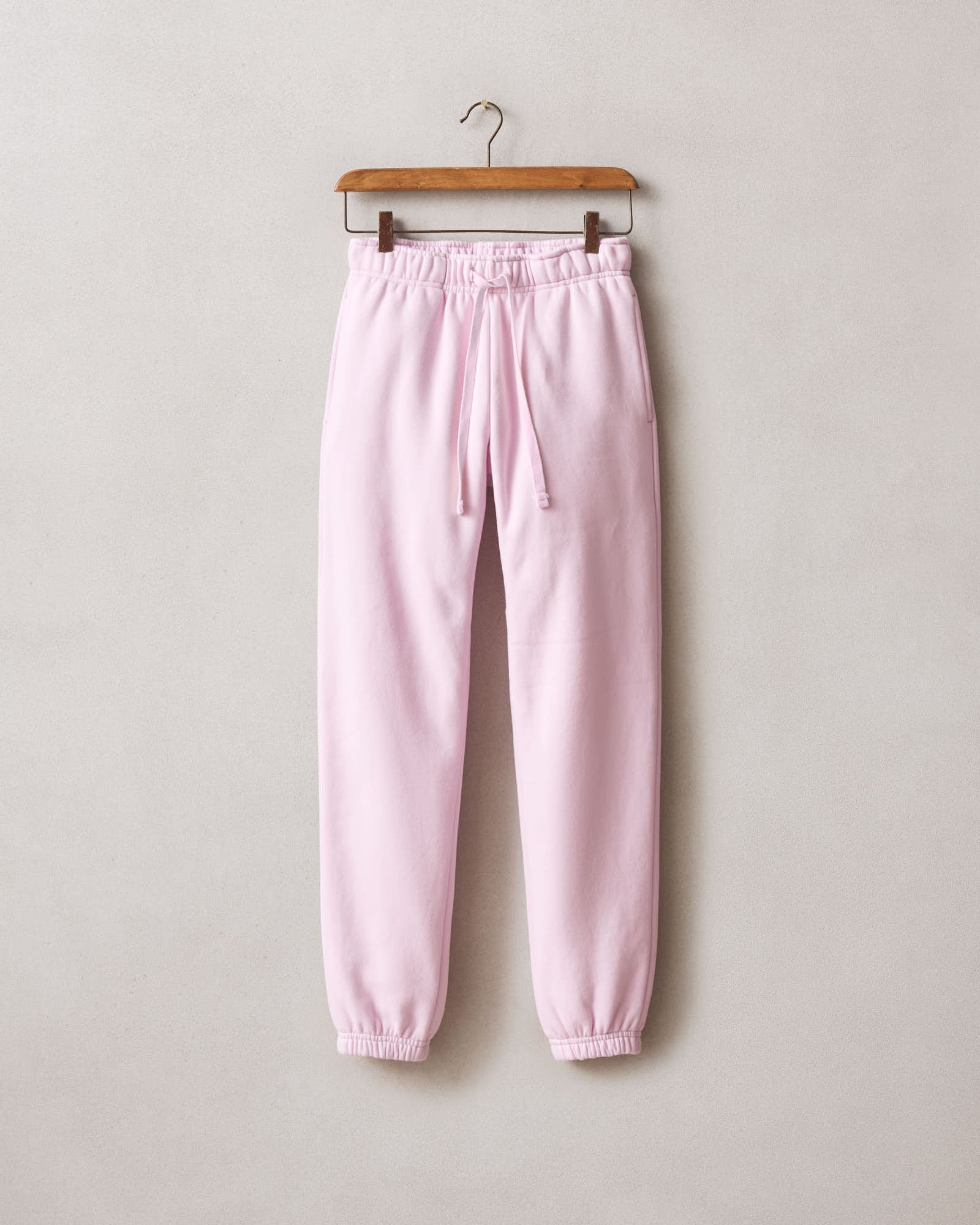 Women's Classic Sweatpant - Pirouette - Image 6