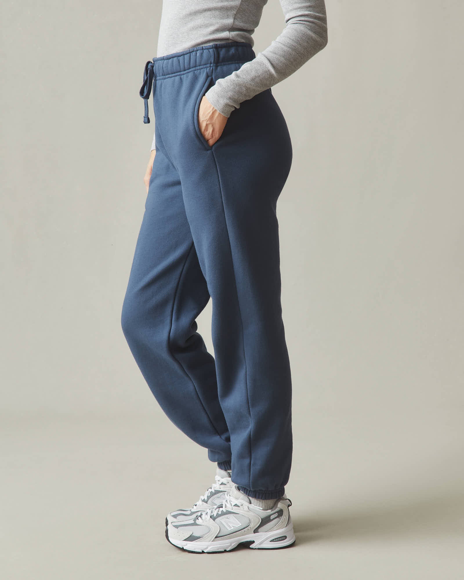 Women's Classic Sweatpant - Spellbound - Image 3