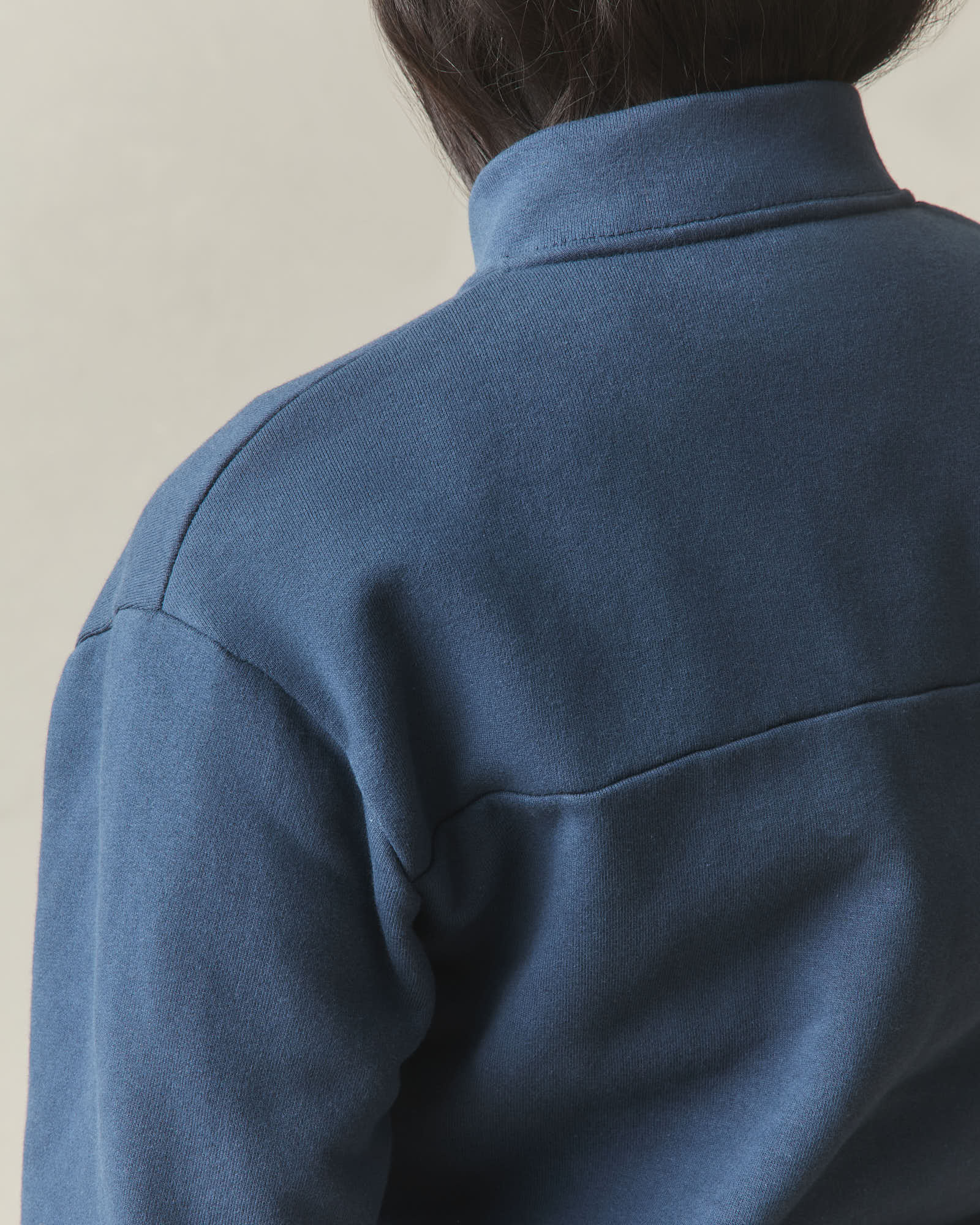 Women's Fleece Bomber Jacket - Spellbound - Image 5