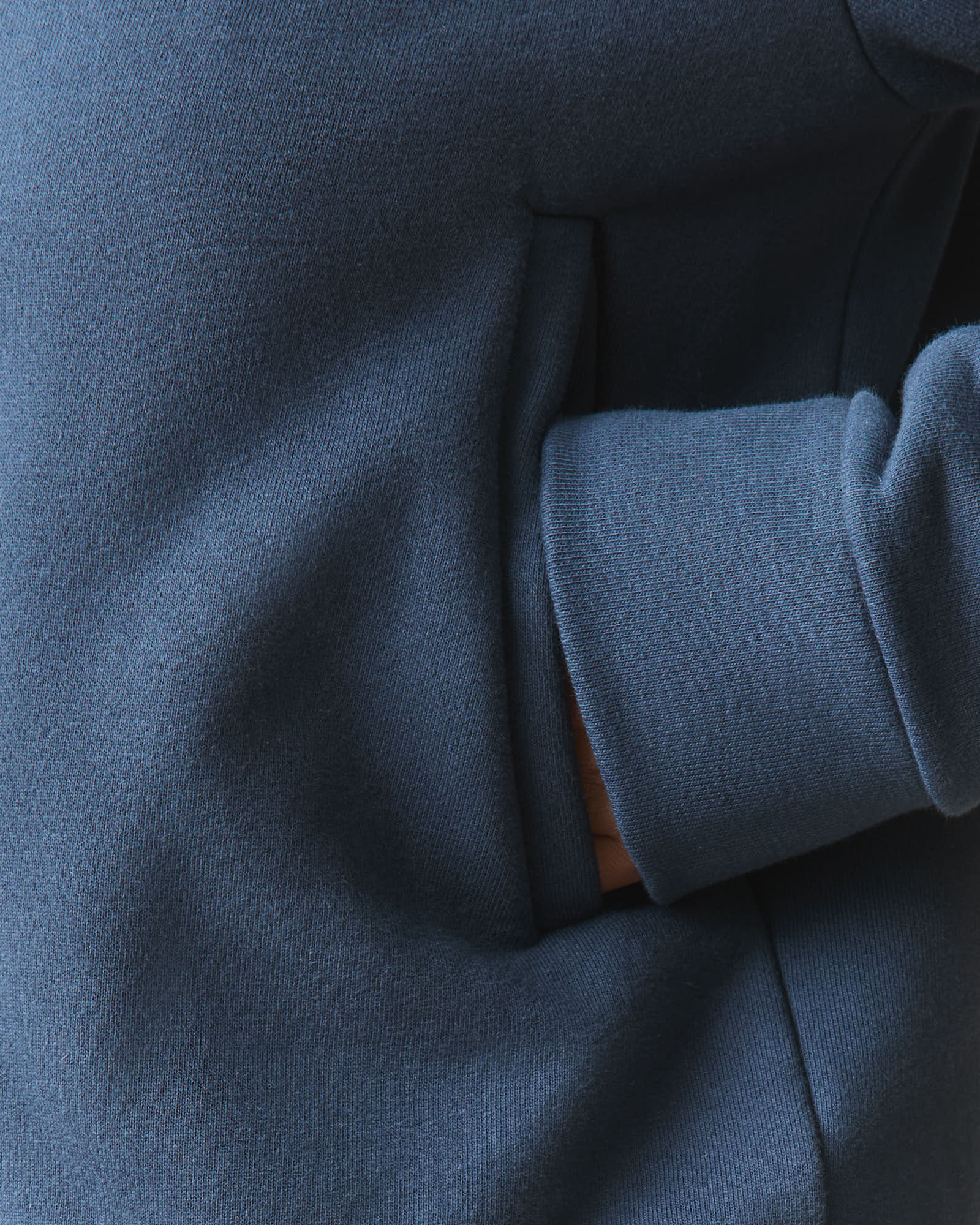 Women's Fleece Bomber Jacket - Spellbound - Image 7
