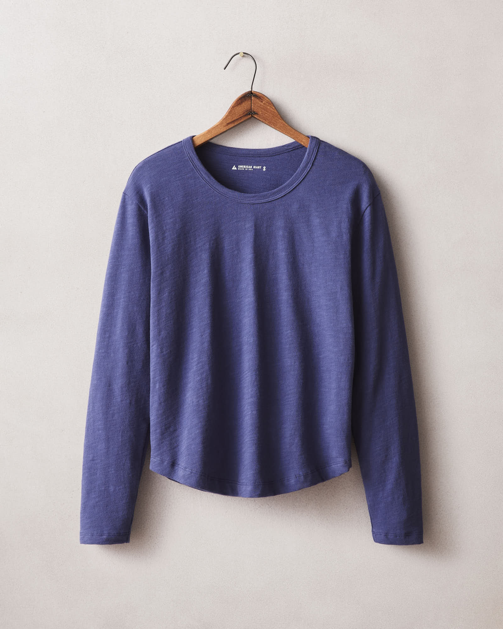 Women's All Tops